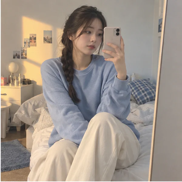 웰니스 해린웰빙 홈타이 제휴업체 이미지