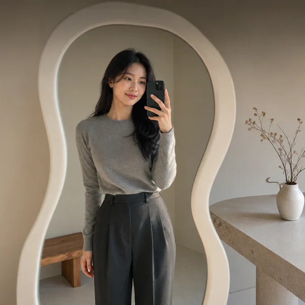 하린라운지 테라피 대표 안내 이미지