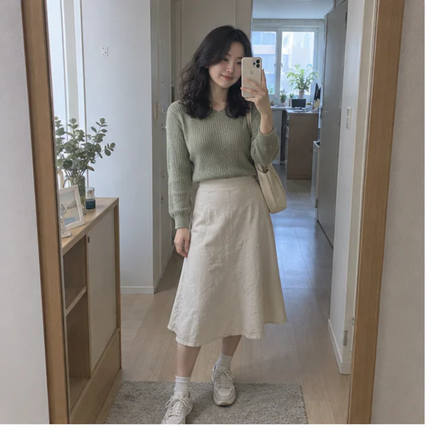 시그니처 리서하우스 테라피 대표 안내 이미지