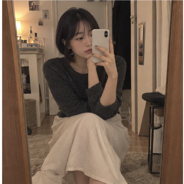 스위트 다현스테이 테라피 안내 이미지
