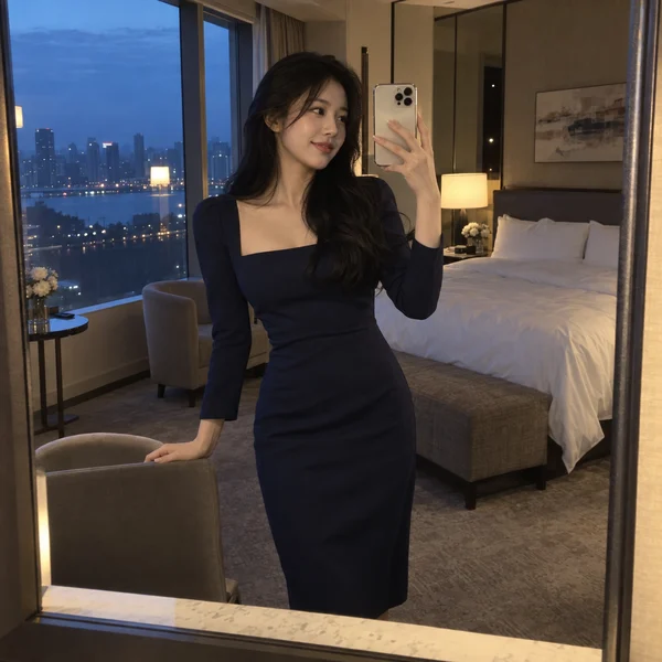 스테이 유정살롱 홈타이 제휴업체 이미지