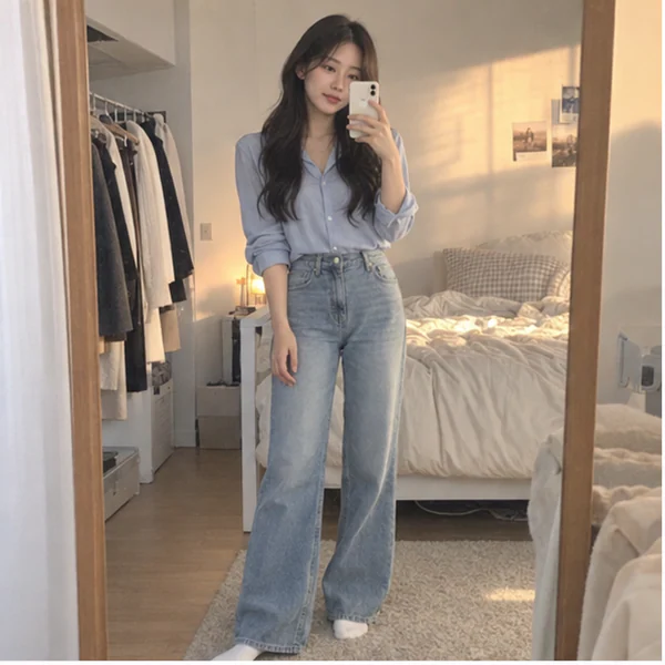 프리미엄 소담케어 테라피 대표 안내 이미지