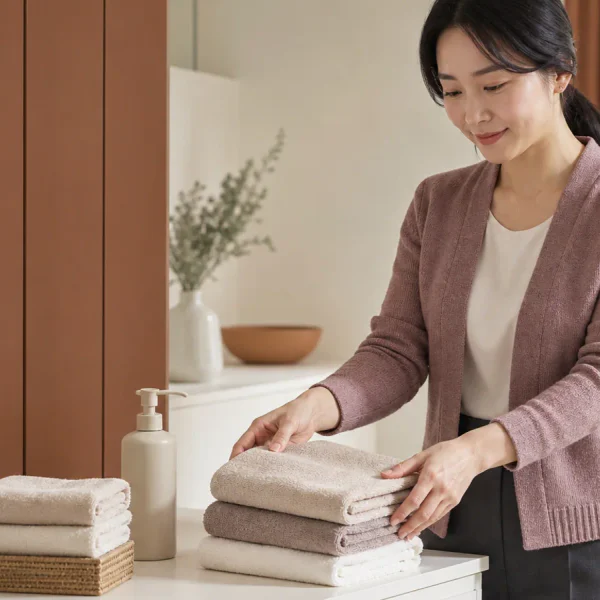 가든 라엘케어 테라피 대표 안내 이미지