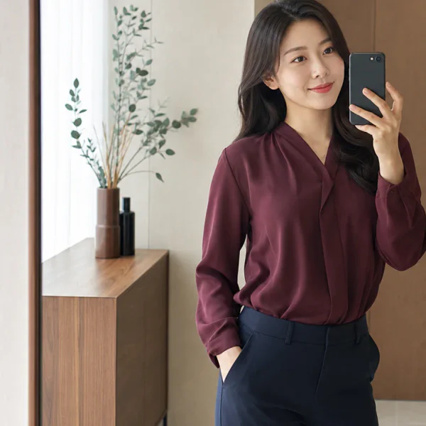 라운지 제니웰빙 테라피 대표 안내 이미지