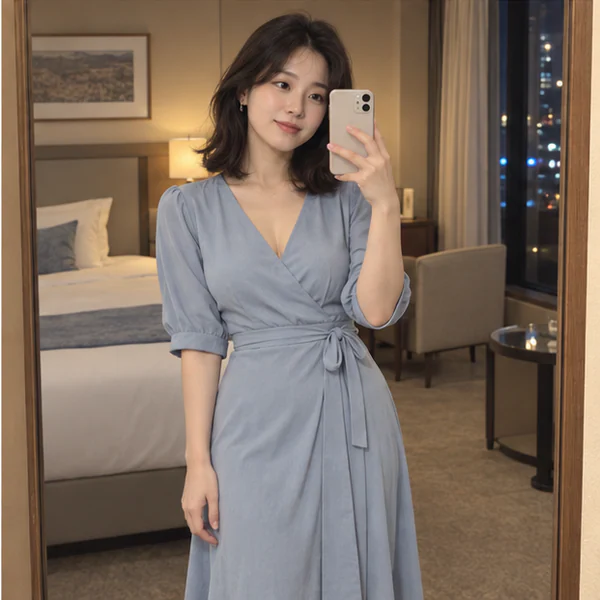 가든 가을스테이 홈타이 제휴업체 이미지