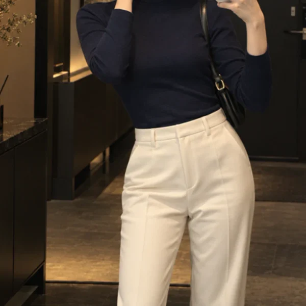 포레스트 유나아지트 테라피 안내 이미지