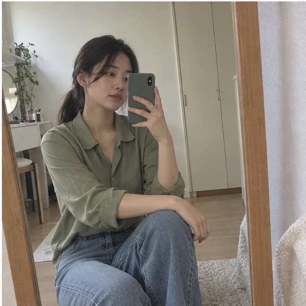 모던 세리센터 홈타이 제휴업체 이미지