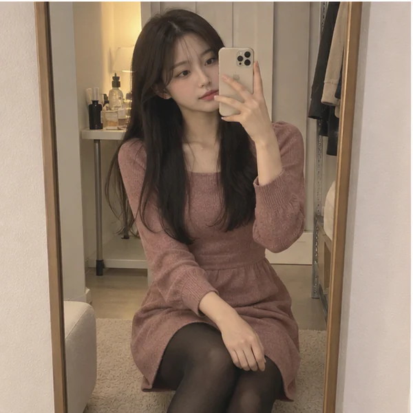 아로마 제니웰빙 테라피 안내 이미지