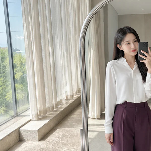 은서라운지 테라피 안내 이미지