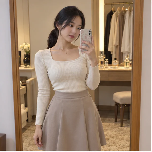 웰니스 혜리웰빙 홈타이 제휴업체 이미지