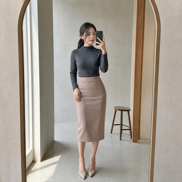 프리미엄 세레나케어 홈타이 제휴업체 이미지