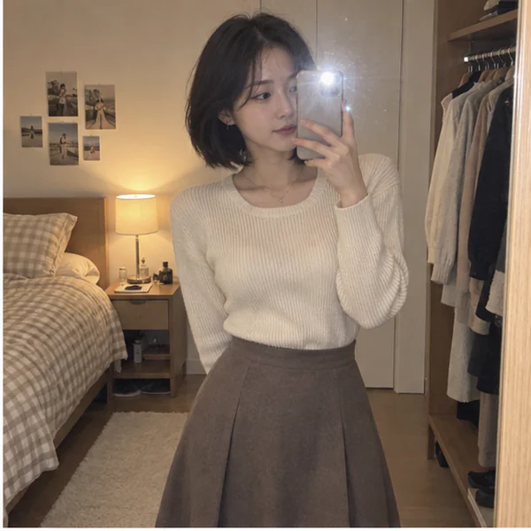 포레스트 네이처하우스 홈타이 제휴업체 이미지