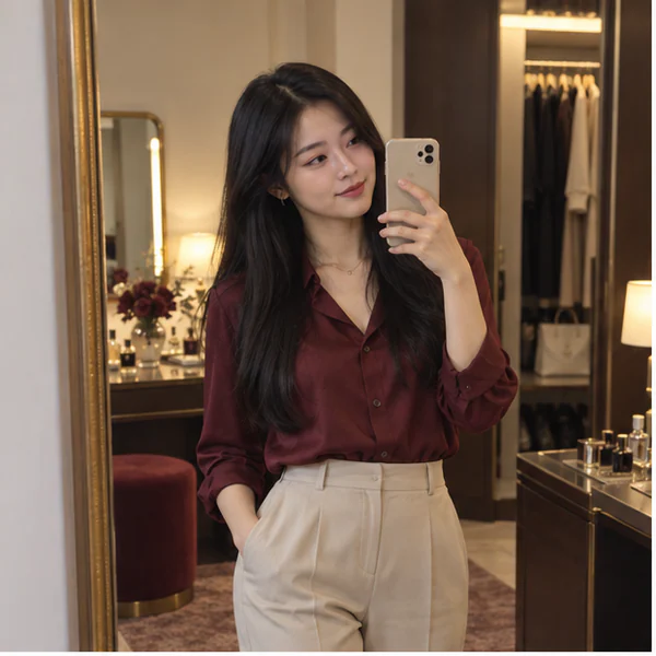 프리미엄 아델센터 테라피 안내 이미지