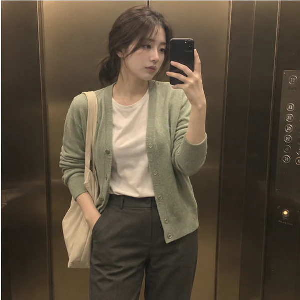 블랑 아델살롱 테라피 안내 이미지