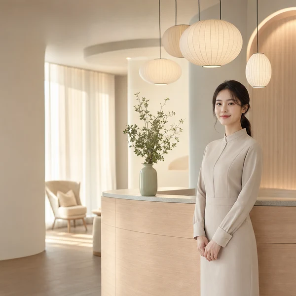 가든 리브스튜디오 테라피 안내 이미지