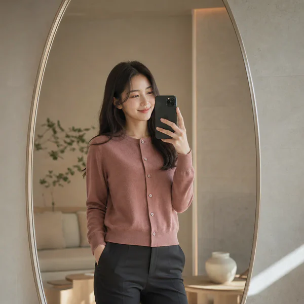 웰니스 세정웰빙 홈타이 제휴업체 이미지