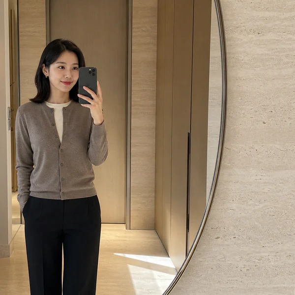 포레스트 소담아지트 테라피 안내 이미지