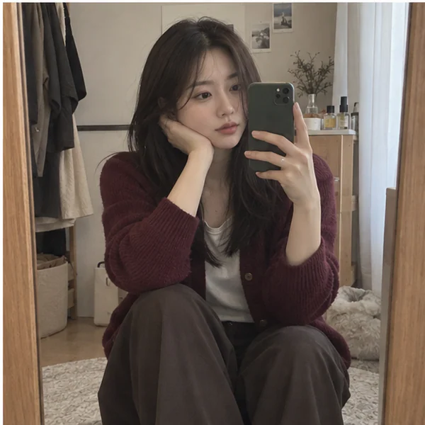 시그니처 레드존아지트 테라피 대표 안내 이미지