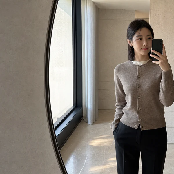 스위트 문별테라스 테라피 대표 안내 이미지