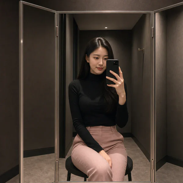 웰니스 채영웰빙 홈타이 제휴업체 이미지