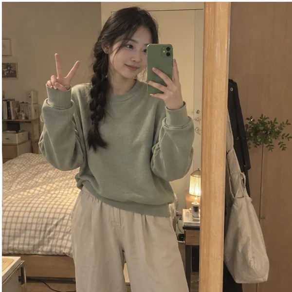 프리미엄 아이린아지트 테라피 안내 이미지