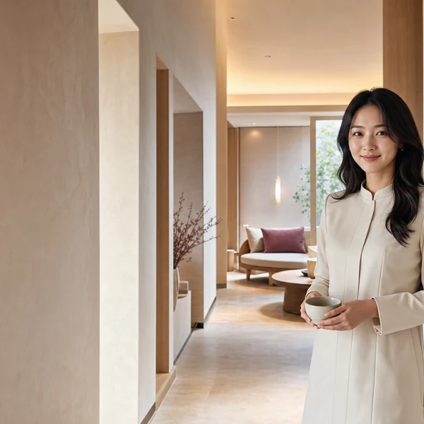 프리미엄 혜리케어 테라피 안내 이미지