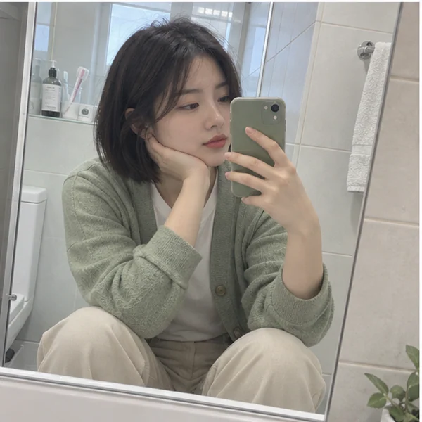 블랑 수지센터 마사지 대표 안내 이미지