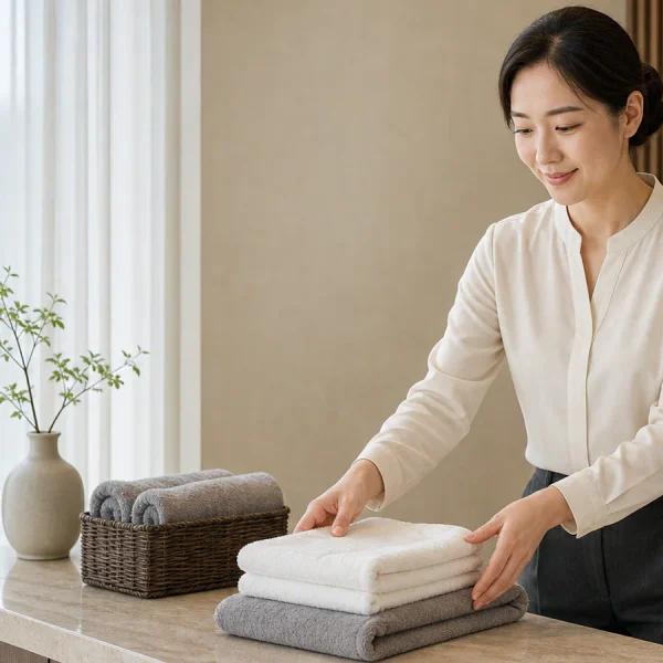 스위트 솔라스테이 마사지 대표 안내 이미지