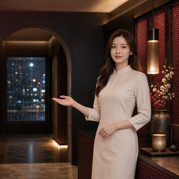 프리미엄 다현케어 테라피 안내 이미지