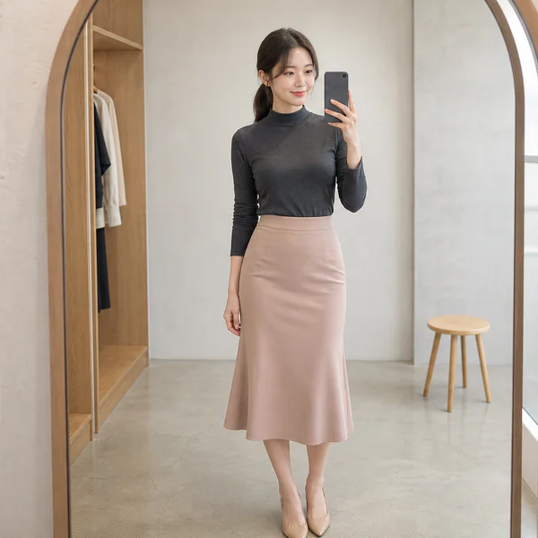 모던 아린포레스트 테라피 안내 이미지