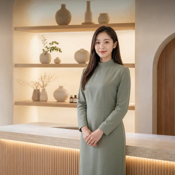 태연라운지 홈타이 제휴업체 이미지