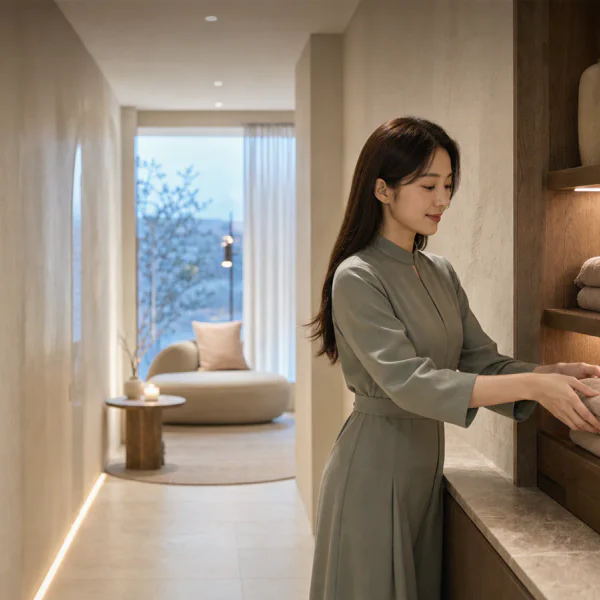 모던 루나센터 홈타이 제휴업체 이미지
