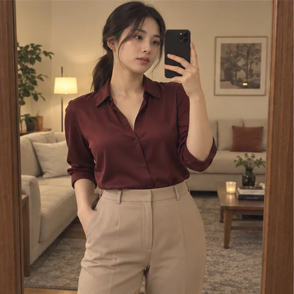 시그니처 하린케어 테라피 안내 이미지