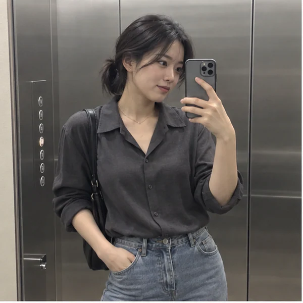스테이 솔라살롱 홈타이 제휴업체 이미지