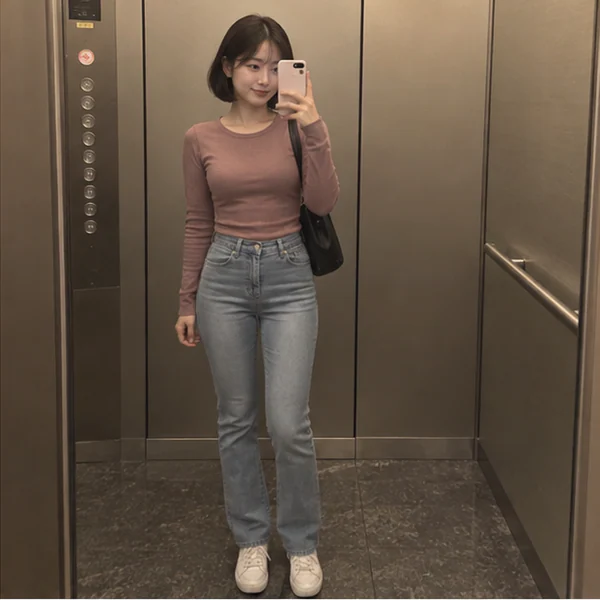 프리미엄 미나하우스 테라피 안내 이미지