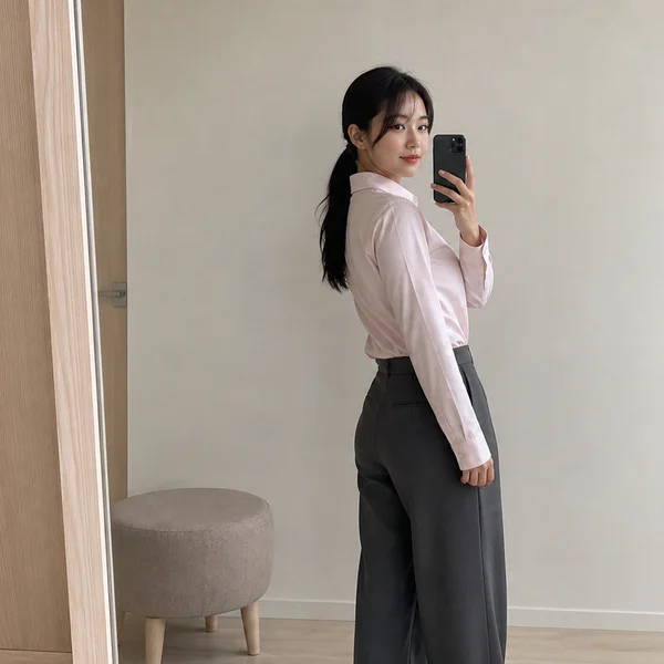 클래식 사나플레이스 테라피 대표 안내 이미지