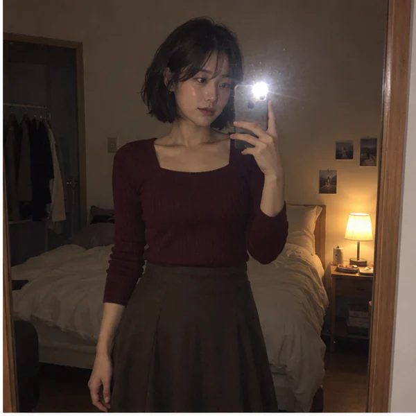 웰니스 예리릴렉스 마사지 대표 안내 이미지