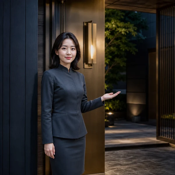 스위트 은서스파 테라피 대표 안내 이미지
