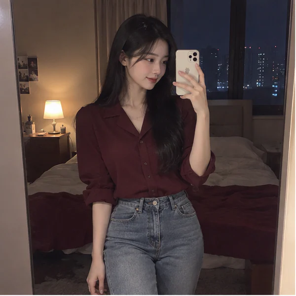 가든 로제스테이 홈타이 제휴업체 이미지