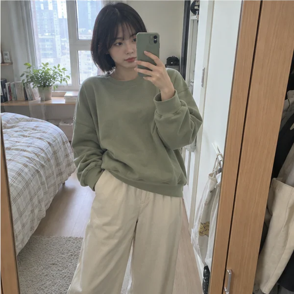 프리미엄 혜리하우스 테라피 안내 이미지