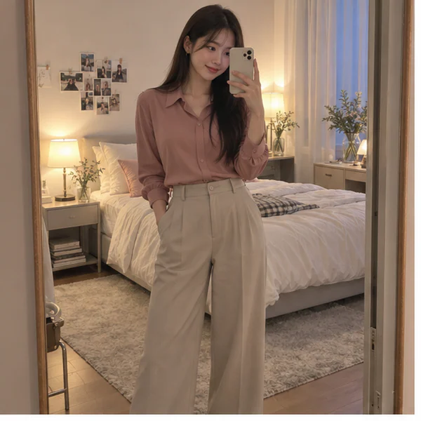 포레스트 다현센터 테라피 안내 이미지