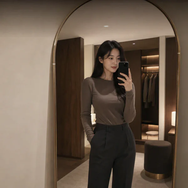 스위트 아린케어 테라피 안내 이미지