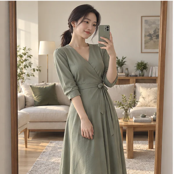 힐링 유나웰빙 테라피 대표 안내 이미지
