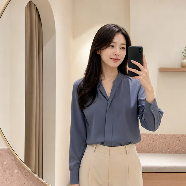포레스트 유리아아지트 테라피 안내 이미지