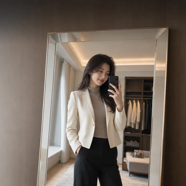 시그니처 태연스파 마사지 제휴업체 이미지