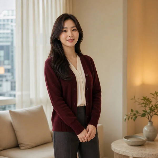 블랑 로제나아지트 마사지 제휴업체 이미지