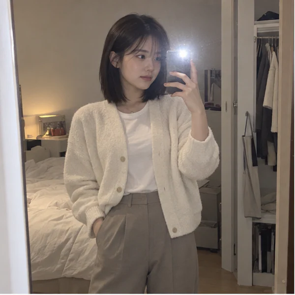 프리미엄 라비앙케어 테라피 제휴업체 이미지