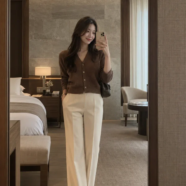 프리미엄 리안케어 홈타이 제휴업체 이미지