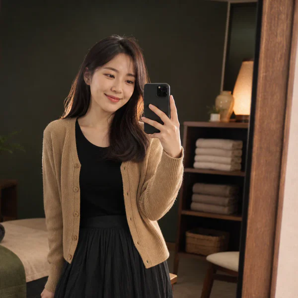 스위트 보미스파 테라피 안내 이미지