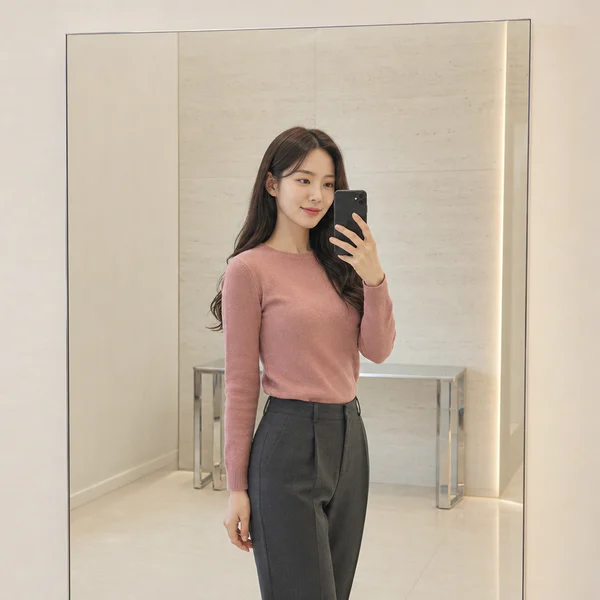 아로마 리서플레이스 테라피 안내 이미지